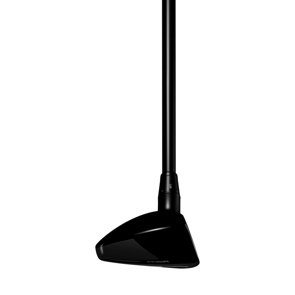 予約受付中】 プロギア 26 RS UT ゴルフ ユーティリティ DIAMANA For