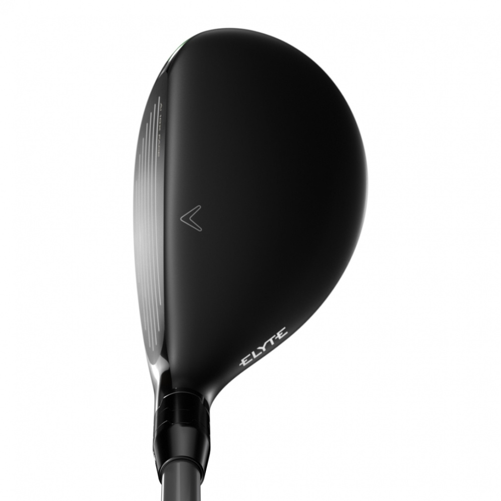 ELYTE X ユーティリティ Fujikura MC 70 for Callaway｜Alpen Online