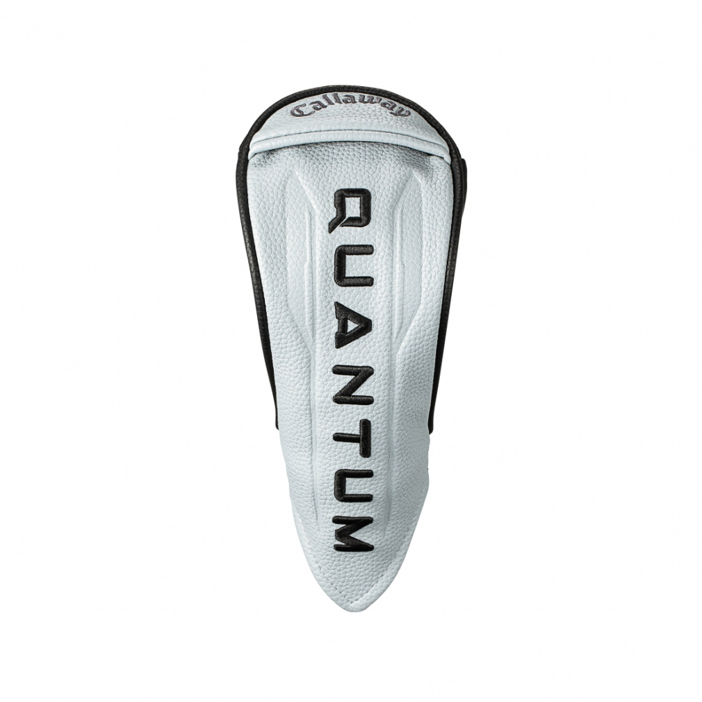 キャロウェイ QUANTUM MAX FAST ユーティリティ ゴルフ ATHLEMAX 80