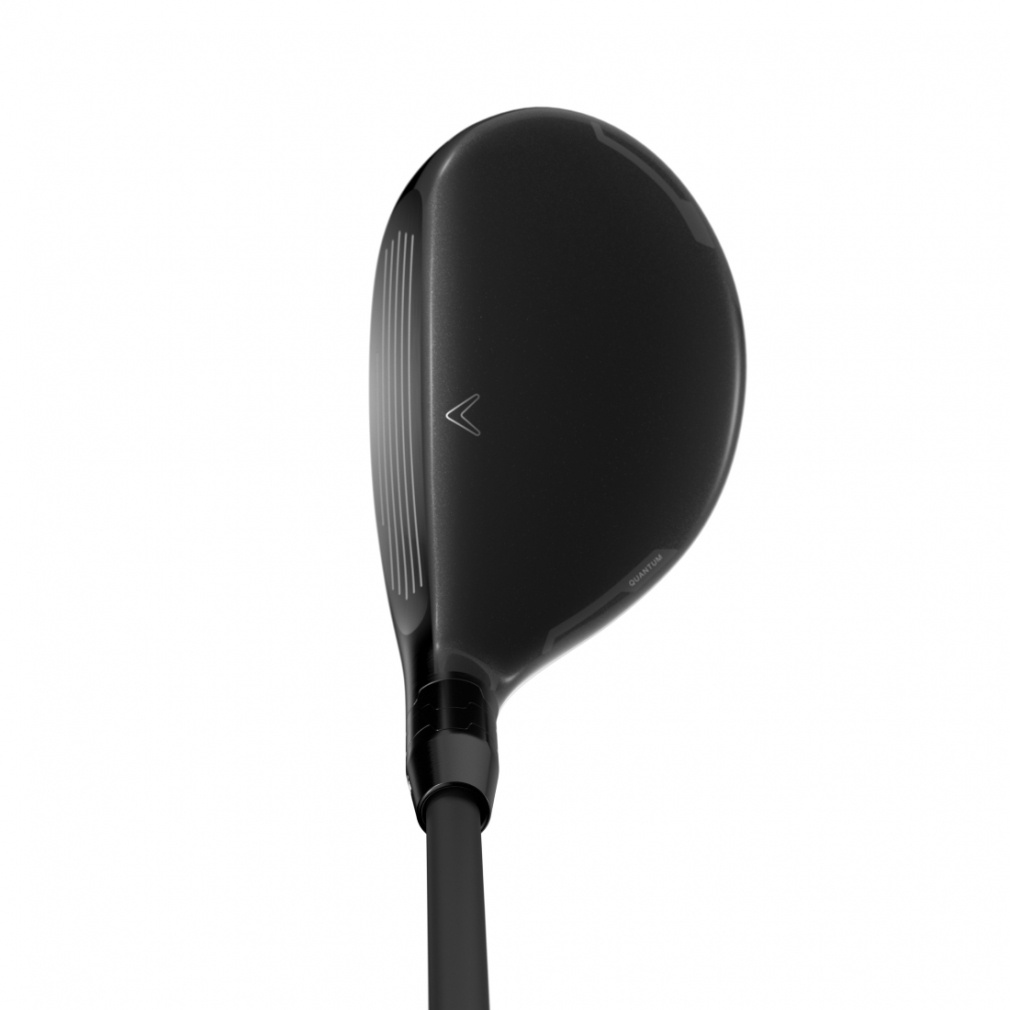 キャロウェイ QUANTUM MAX FAST ユーティリティ ゴルフ ATHLEMAX 60