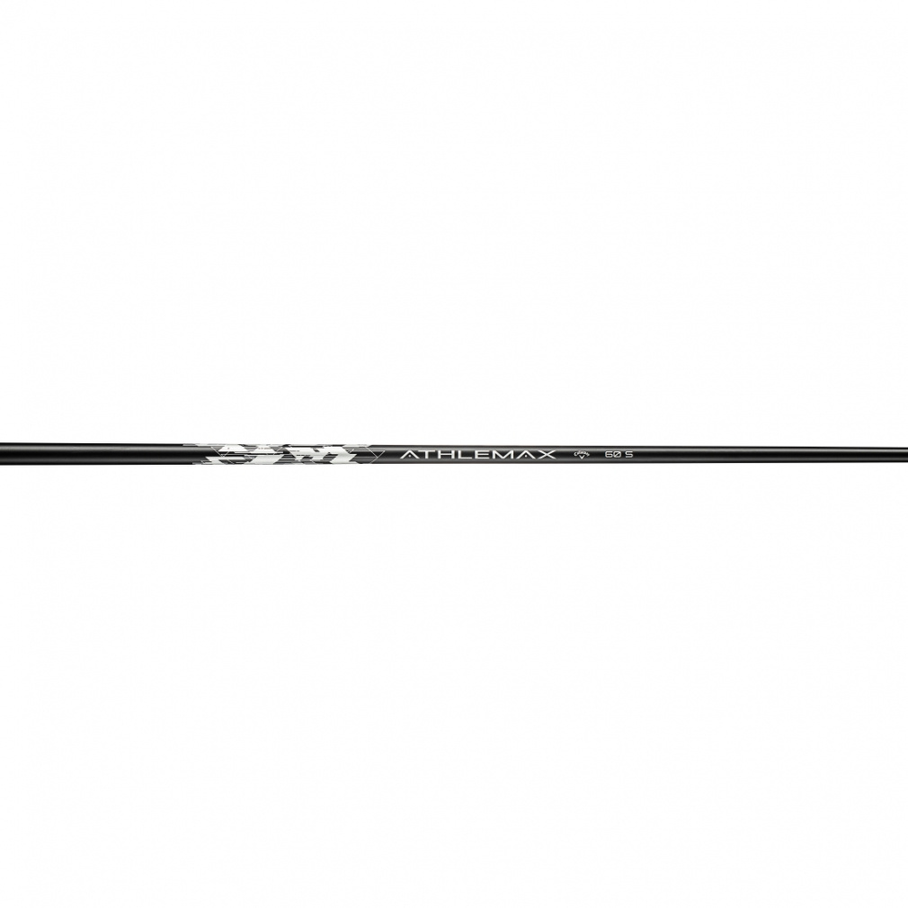 キャロウェイ QUANTUM MAX FAST ユーティリティ ゴルフ ATHLEMAX 60