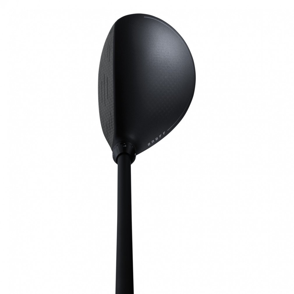 最高級ノーメッキD1-119ドルフィンユーティリティ【６番、５番】２本セット新品 楽天市場】【ふるさと納税】CK-H（＃5-PW）キャビティ アイアン