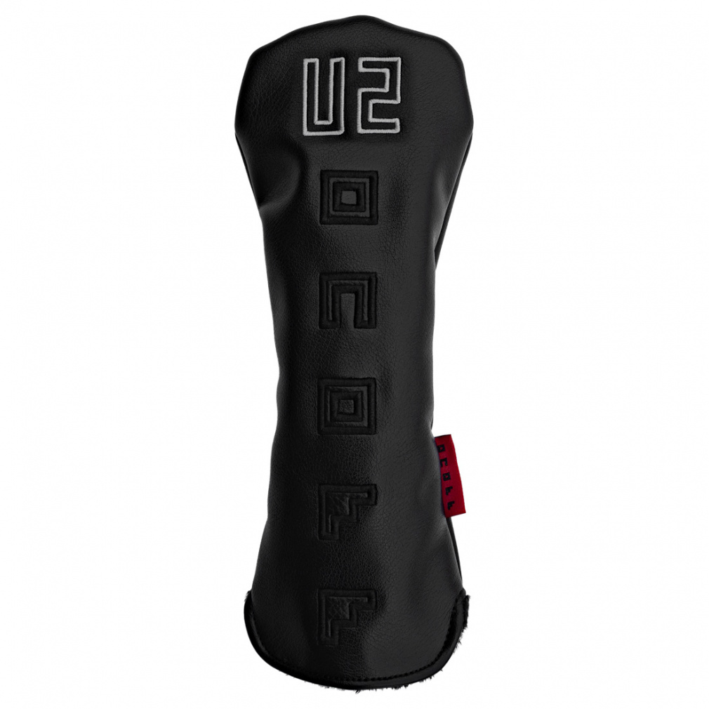 オノフ 2026 ONOFF UTILITY WINGS KURO ユーティリティウィングス クロ