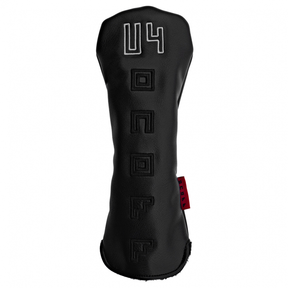 No.142 Prince アコーディオンプリーツキュロット☆NAVY☆新品 中古】プリンス ビースト オースリー 104 2024年モデル【限定