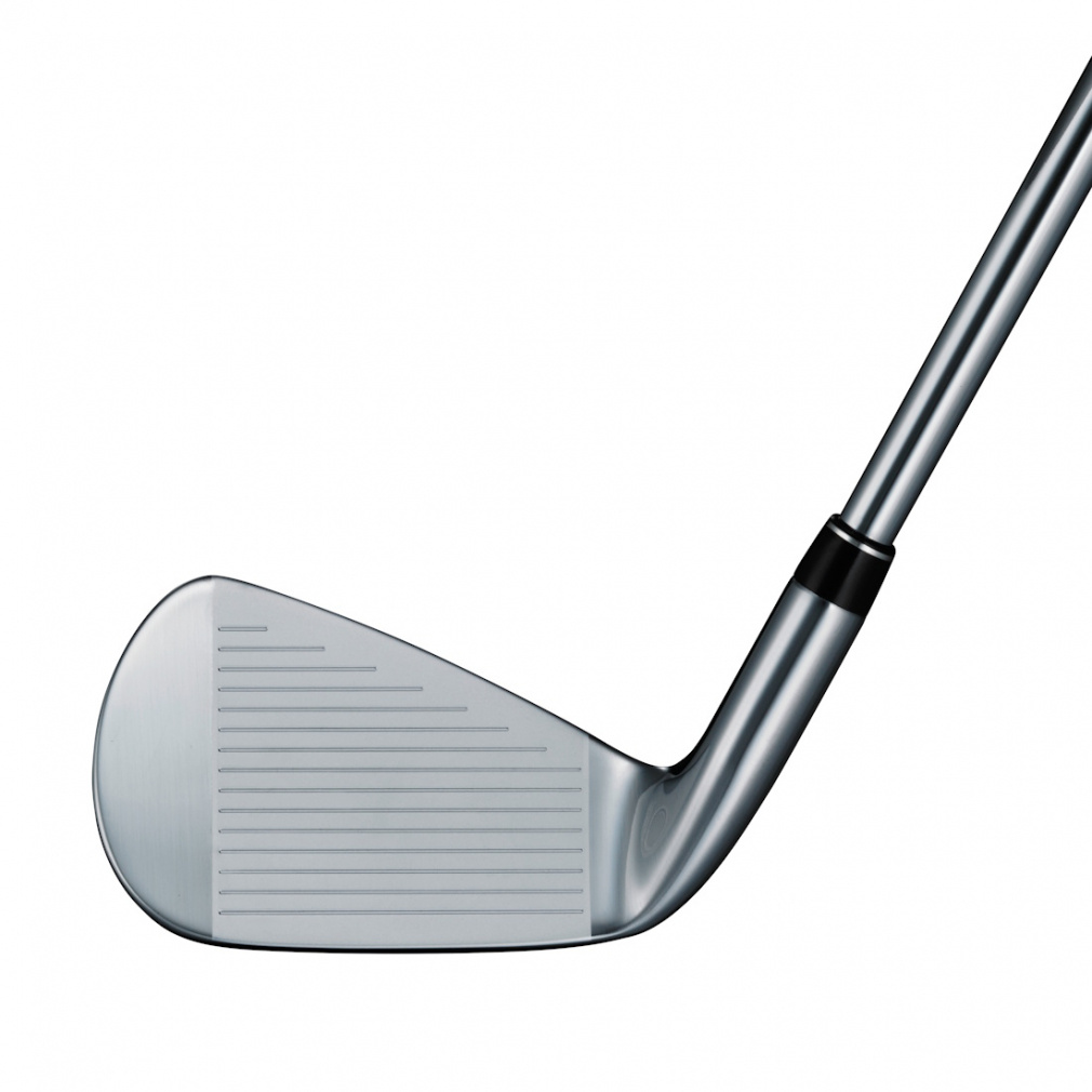 ゼクシオ XXIO14+ スチールアイアン +2 ゴルフ NSPRO950GH neo DST 5本