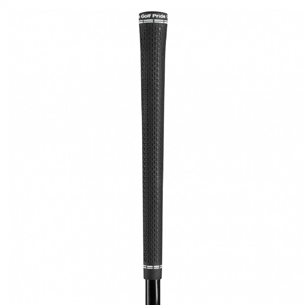 ピン　G440 単品5番アイアン NS PRO 950GH neo R ピン G440 ゴルフ 単品アイアン NS PRO MODUS 3 TOUR 105 S 2025年