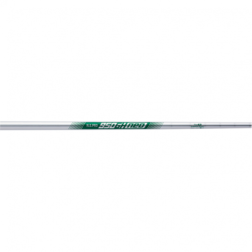 ピン G440 ゴルフ アイアンセット NS PRO 950GH NEO 5本セット 2025年