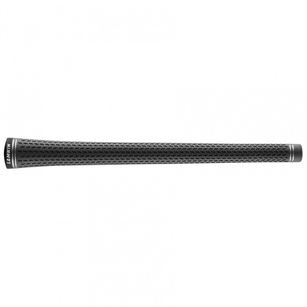 テーラーメイド Qi MAX LITE ゴルフ アイアンセット N.S.PRO 790GH 5本