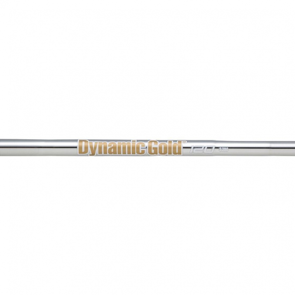 6本セット Mizuno Pro S-3アイアン DG120 5-PW Dynamic Gold 120