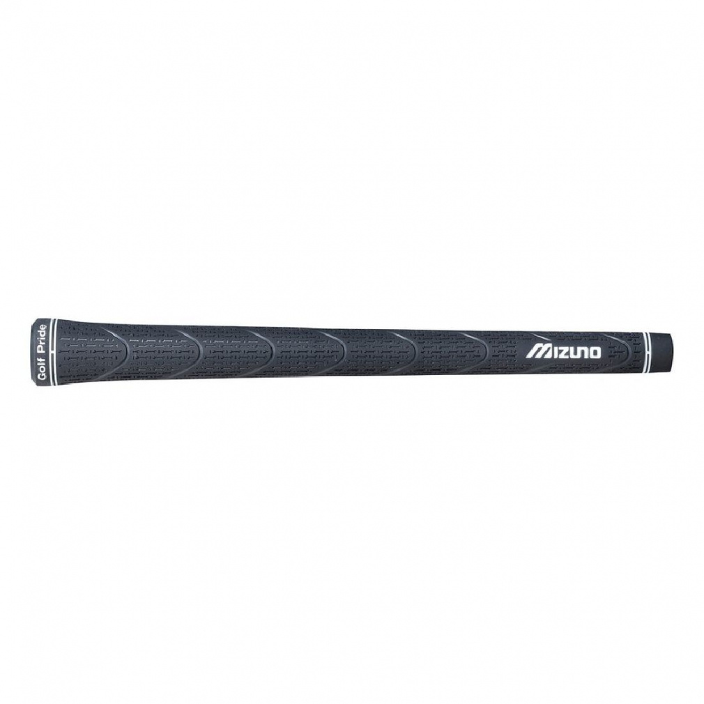 Mizuno Pro S-3 アイアン6本組(Dynamic Gold 120 Mizuno Pro S-3 アイアン6本組(No.5～9、PW)(Dynamic Gold 120