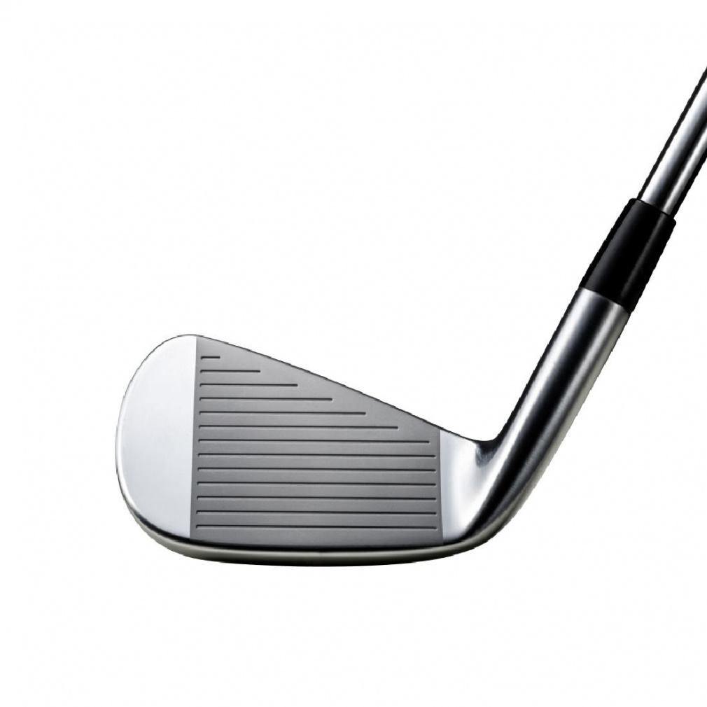 ミズノ Mizuno Pro M15 アイアン プロ ゴルフ Dynamic Gold 95 6本