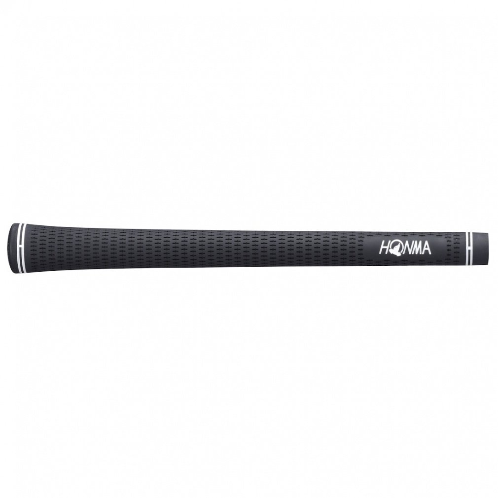 ホンマ　ツアーワールド Px アイアンセット 6本 NS950NeoS TOUR WORLD 本間ゴルフ ツアーワールド Px アイアン 5本セット（#6-#P