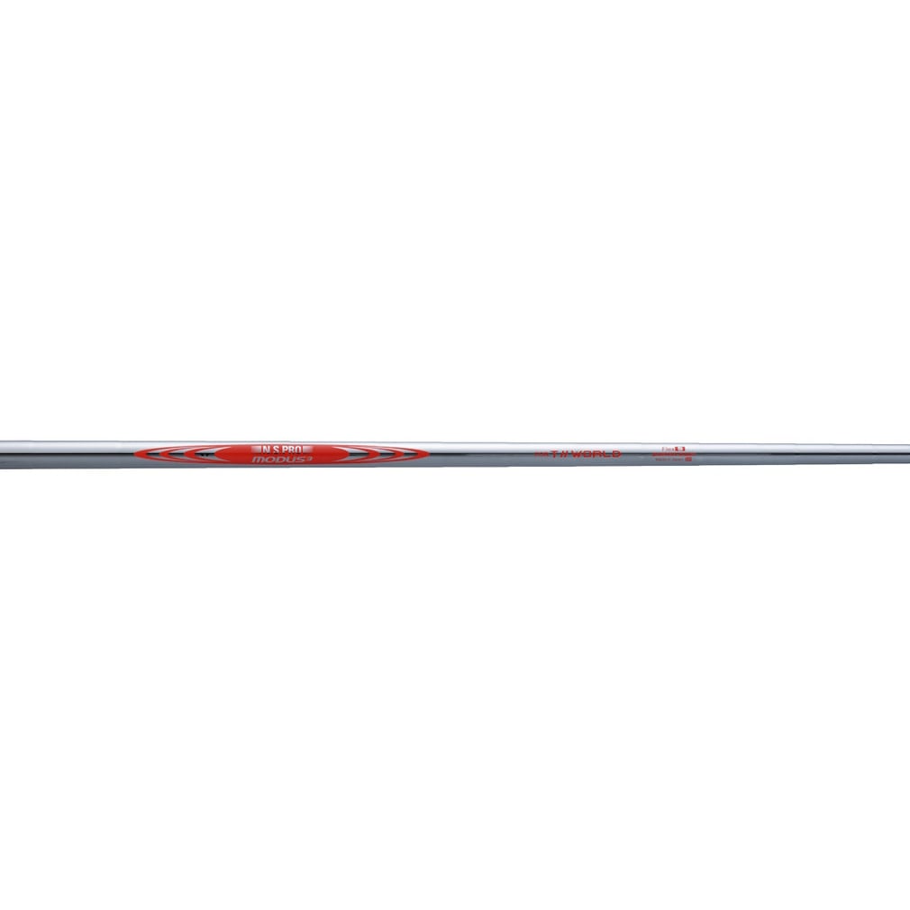 ホンマ 26TW-Vx ゴルフ アイアンセット N.S.PRO MODUS3 for TW RED 5本