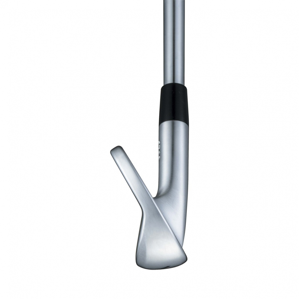 ブリヂストン 24B 241CB 6I MO105 ゴルフ アイアンセット N.S.PRO