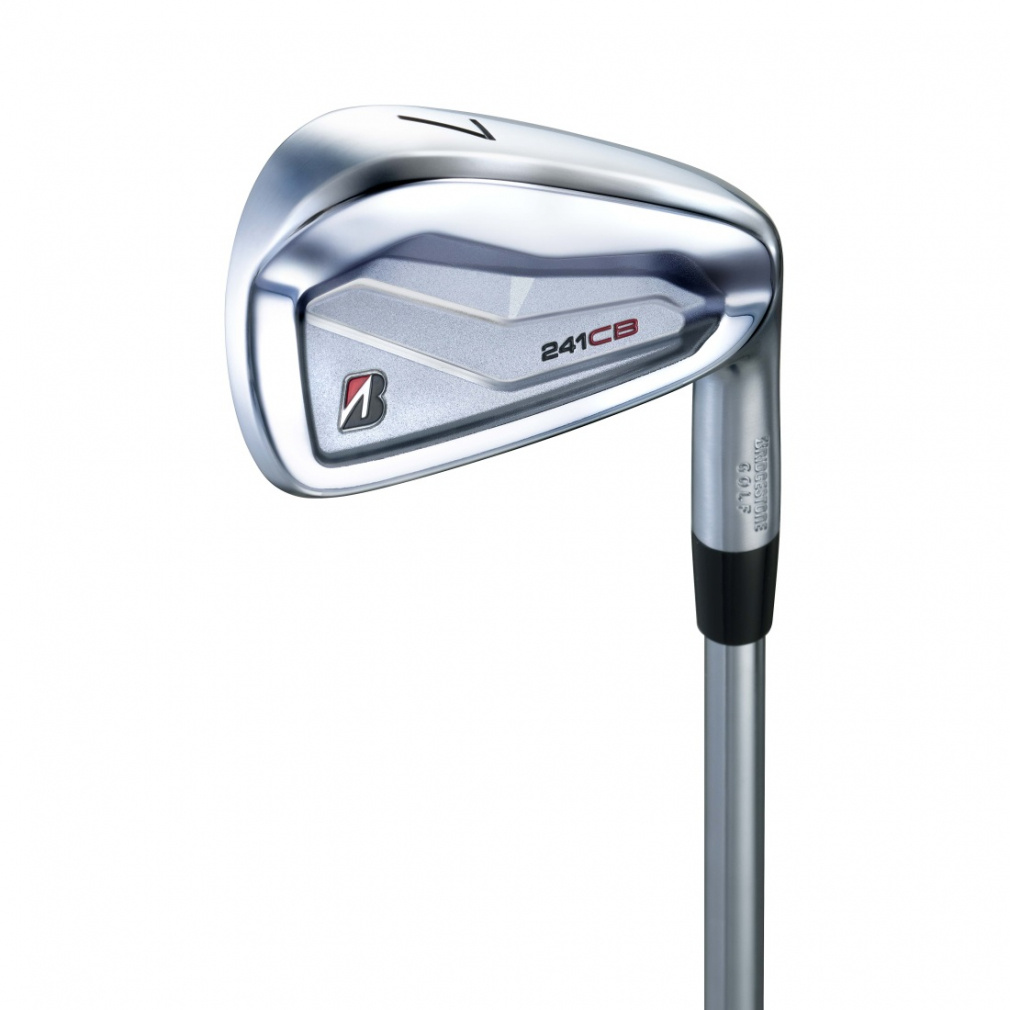 ブリヂストン　ゴルフセット クラブ/クラブセット|BRIDGESTONE GOLF Online Store|ブリヂストン