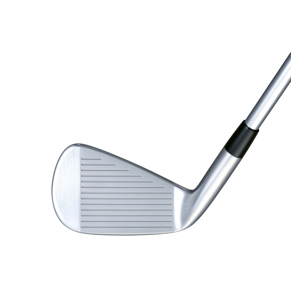 ブリヂストン 24B 242CB+ 6I MO105 ゴルフ アイアンセット N.S.PRO