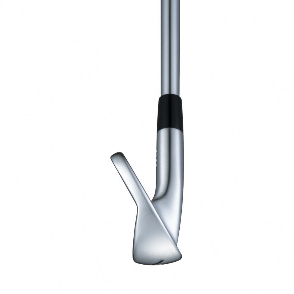 ブリヂストン 24B 242CB+ 6I 950neo ゴルフ アイアンセット N.S.PRO