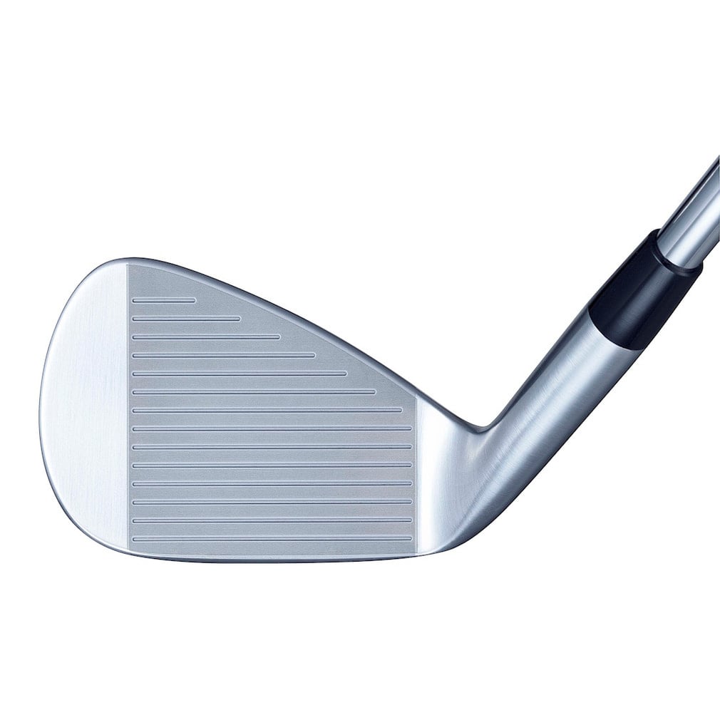 ブリヂストン B-FORGED 100CB ゴルフ アイアンセット N.S.PRO MODUS3