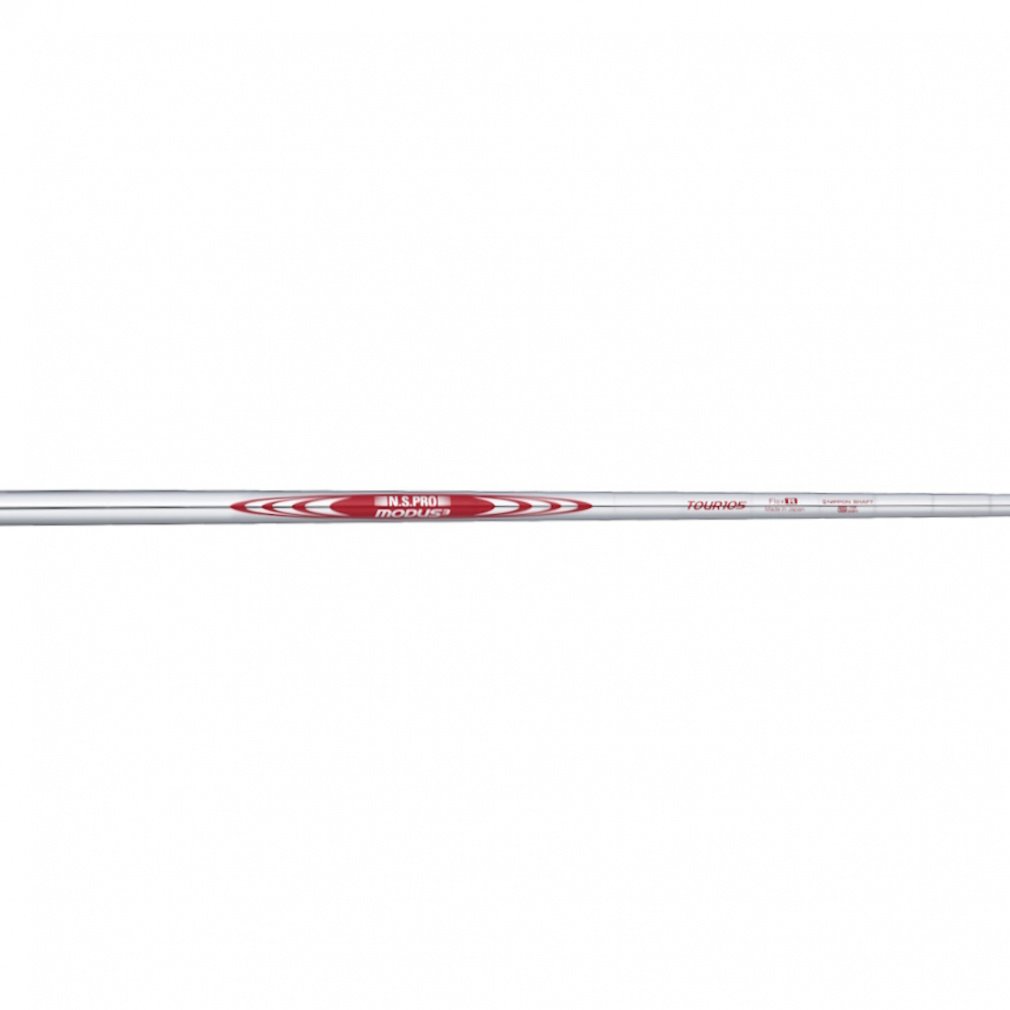 フリーク PLEATS PLEASE プリーツプリーズ イッセイミヤケ PP33-JH747