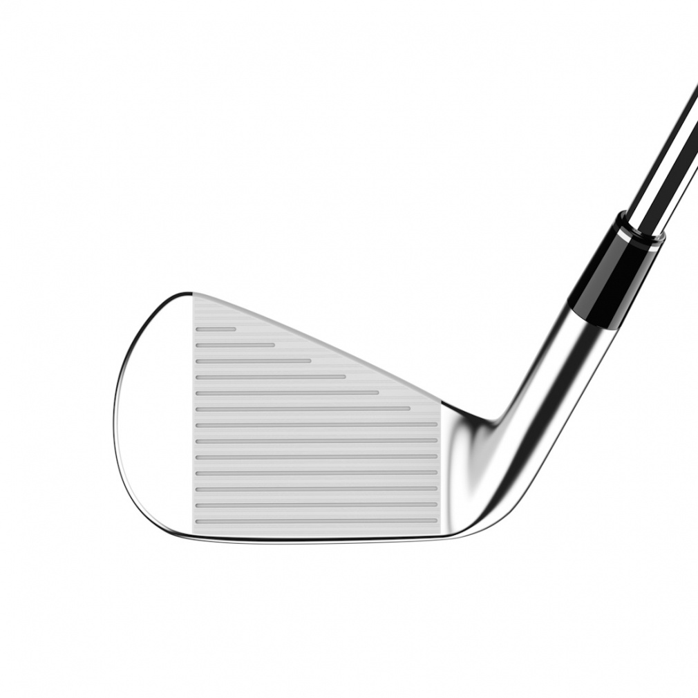 スリクソン ZXi7 アイアン ゴルフ アイアンセット N.S.PRO MODUS3 TOUR