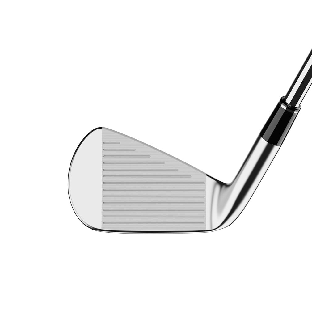 スリクソン ZXi5 アイアン ゴルフ アイアンセット N.S.PRO MODUS3 TOUR