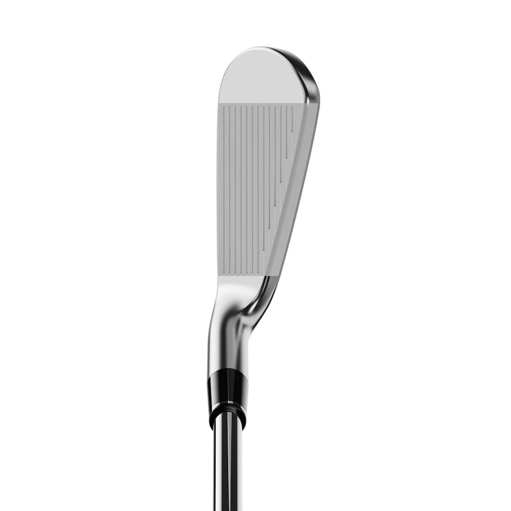 スリクソン ZXi5 アイアン ゴルフ N.S.PRO MODUS3 TOUR 105 6本セット