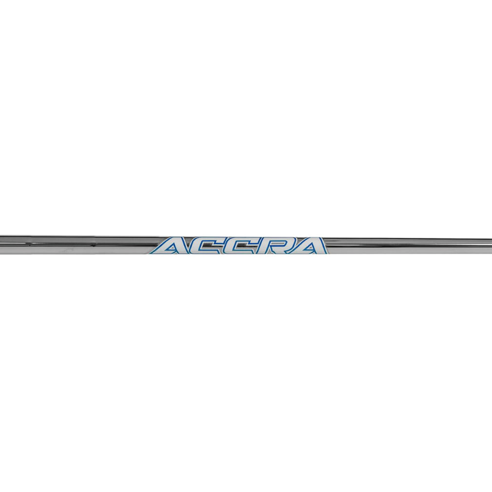 スリクソン ZXi5 アイアン ゴルフ ACCRA105 6本セット 2026年モデル
