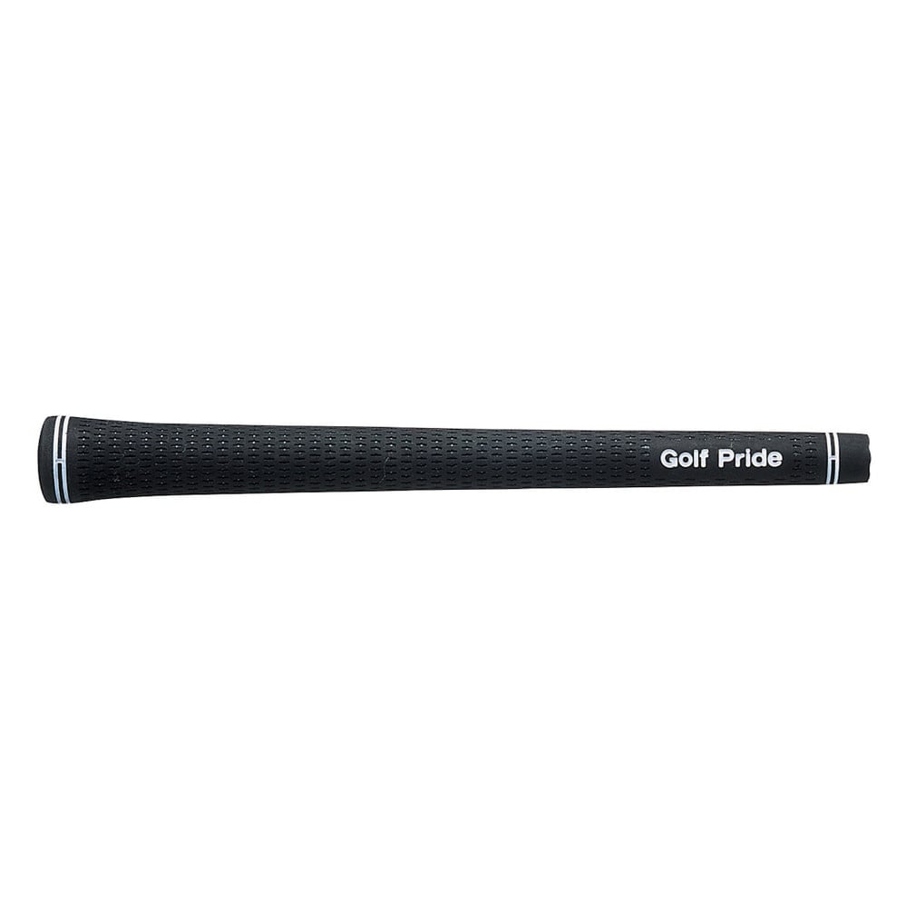 スリクソン ZXi5 アイアン ゴルフ N.S.PRO MODUS3 TOUR 105 6本セット