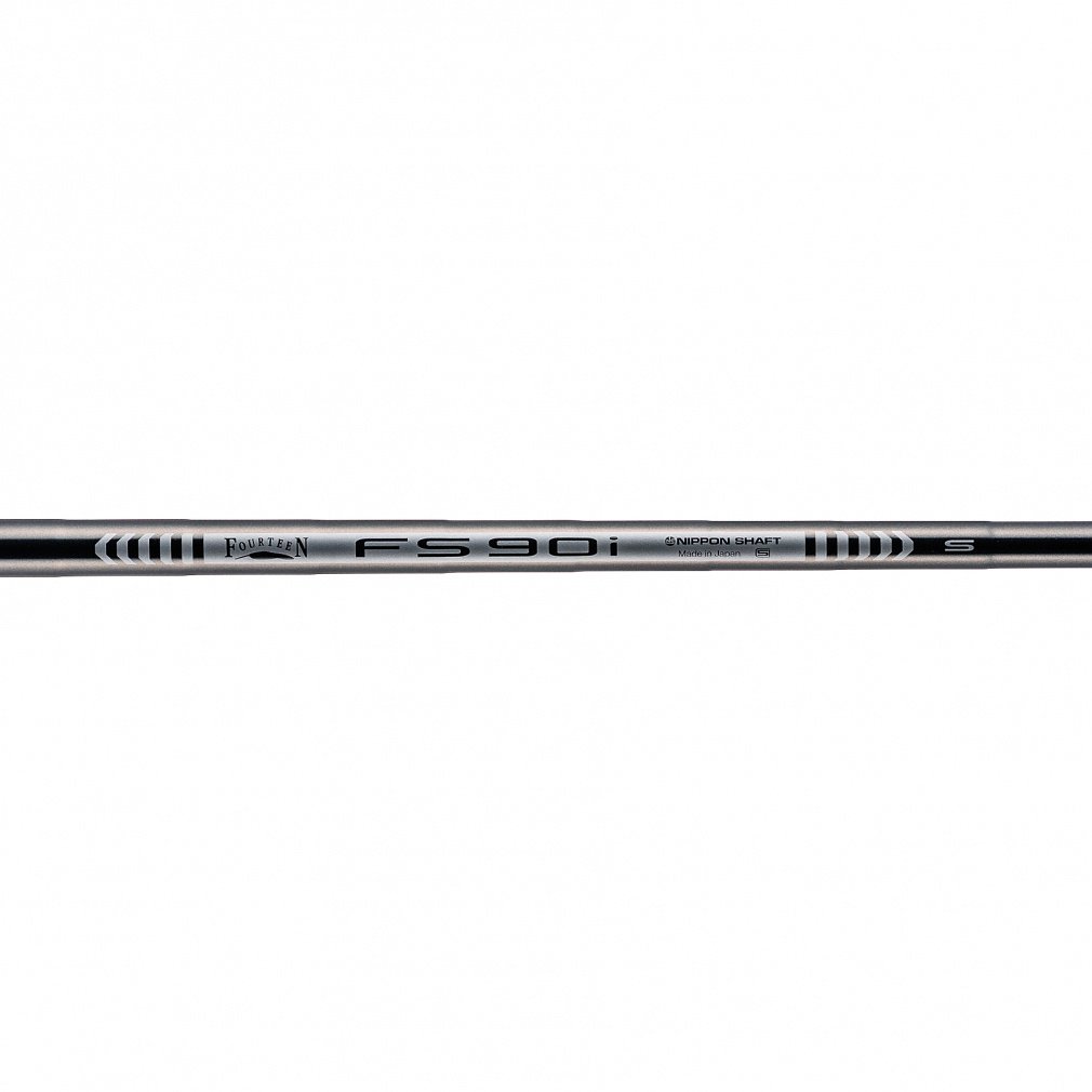 【はねぴん様】ブラック5台 黒龍靭ビット スリムタイプ 5本組 アソートセット | ANEX