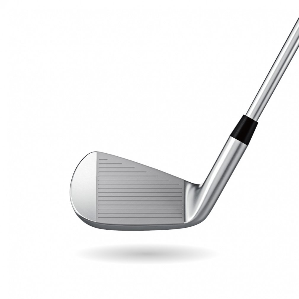 YAMAHA TOURPRO SX151アイアンセット8本 3-P DG ヤマハ YAMAHA TOUR PRO SX151 アイアンセット8本 3-P DG 男性