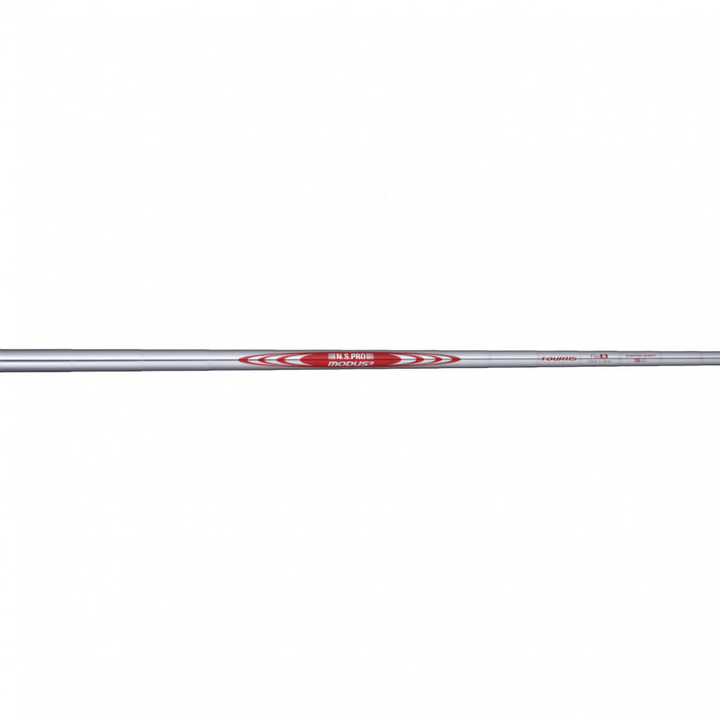 ヤマハ RMX DD-1 TOURMODEL IRON ゴルフ アイアンセット N.S.PRO