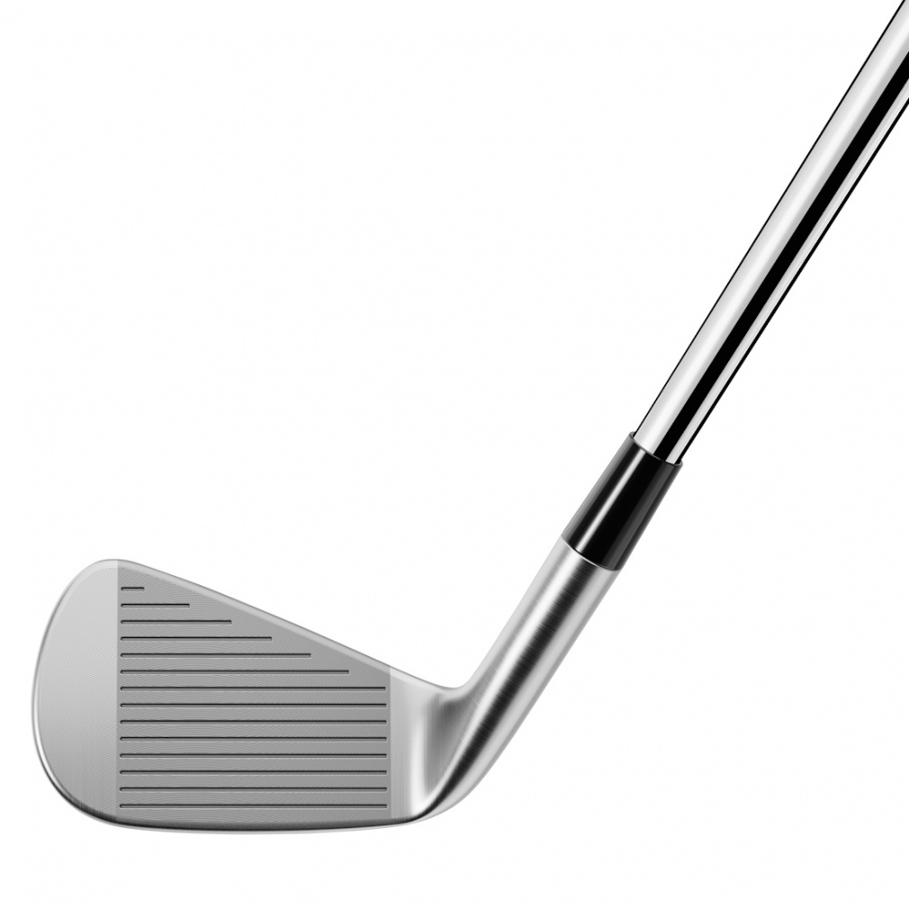 P7CB 24 #6-P DG Mid115 S｜Alpen Online