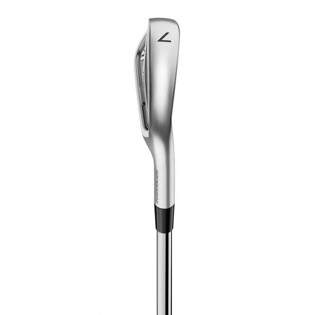 テーラーメイド P7CB 24 #6-P DG Mid115 S ゴルフ アイアンセット