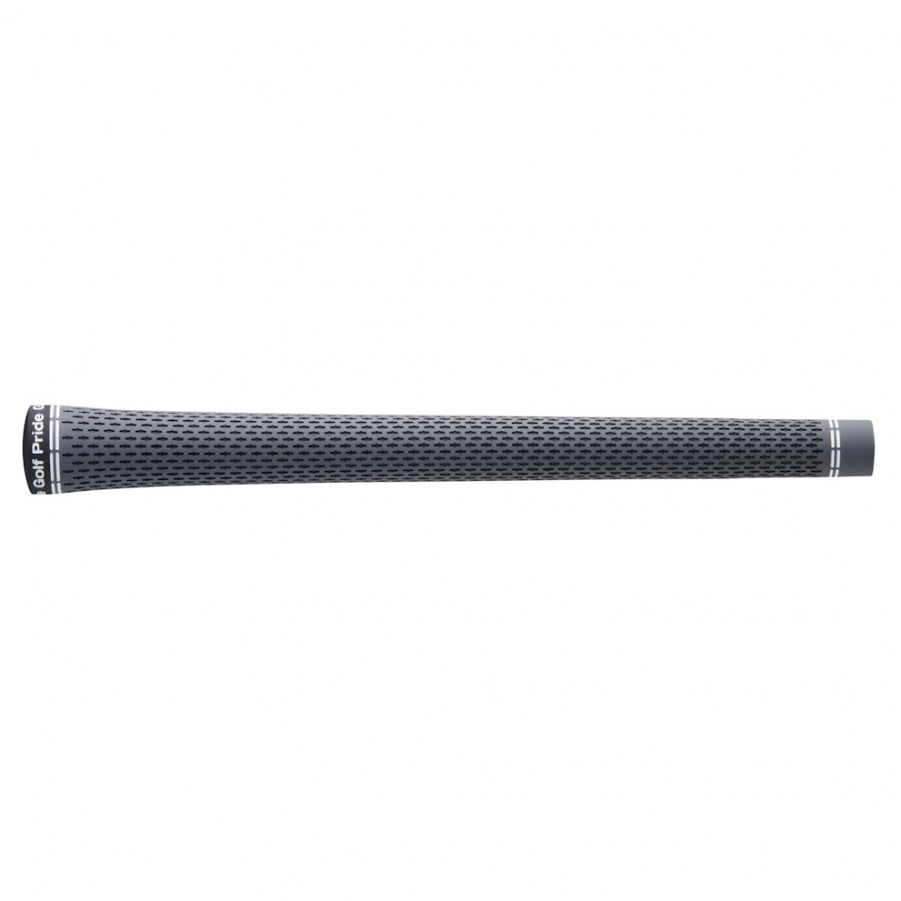 P7CB 24 #6-P DG Mid115 S｜Alpen Online