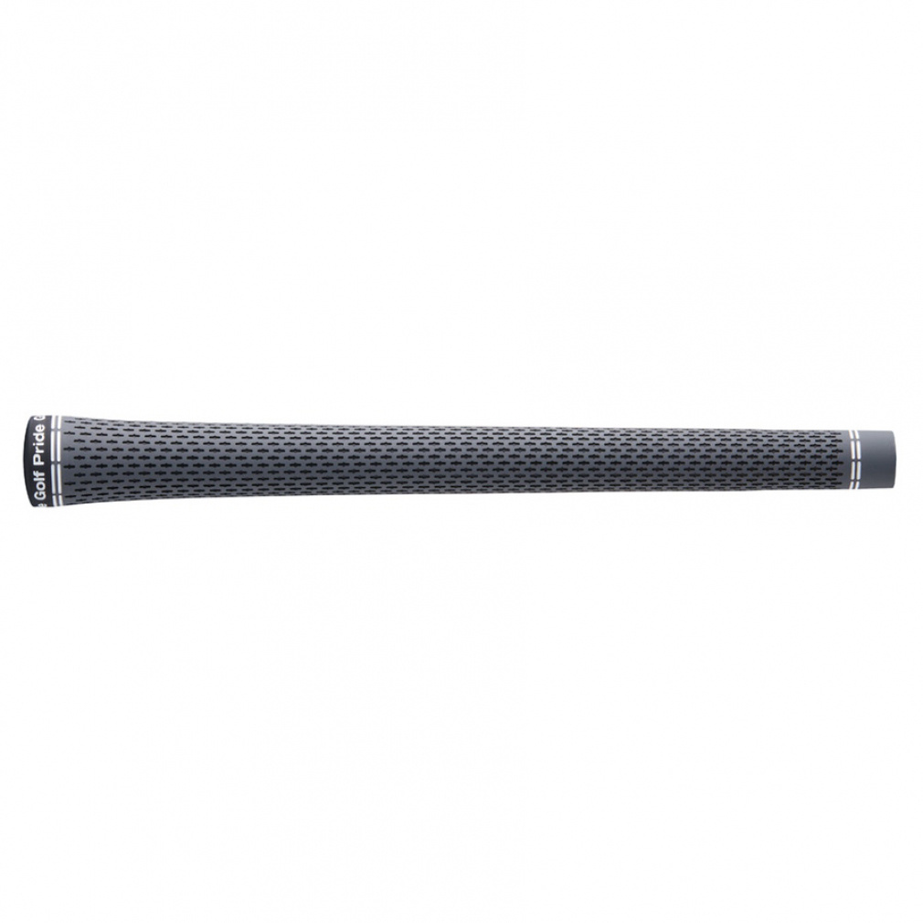 P8CB アイアン NSPRO950GH neo 5本セット(#6〜9、PW) 楽天市場】zx5 アイアン(6本セット) n．s．pro 950gh neoの通販