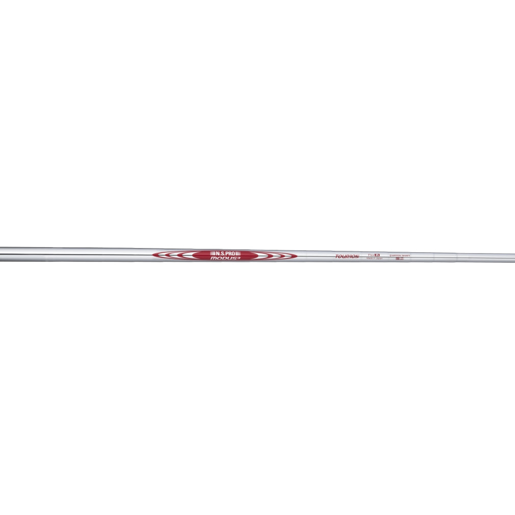プロギア 26 01 IRON ゴルフ アイアンセット MODUS 5本セット 2026年