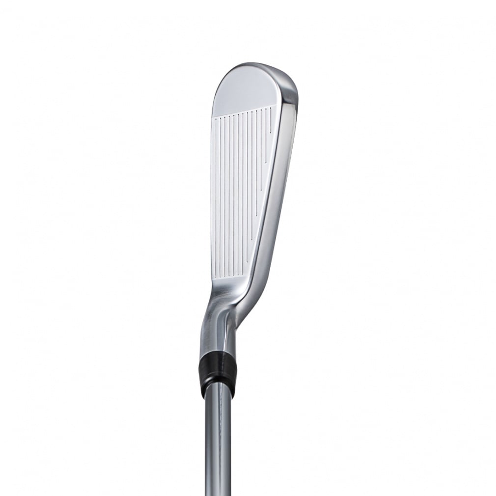 キャロウェイ X FORGED MAX STAR アイアン ゴルフ N.S.PRO MODUS3 TOUR