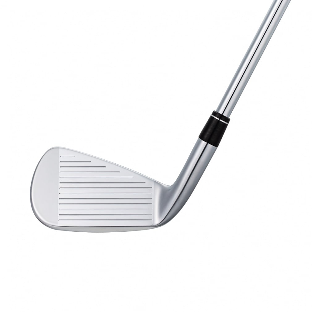 キャロウェイ X FORGED MAX STAR アイアン ゴルフ N.S.PRO MODUS3 TOUR