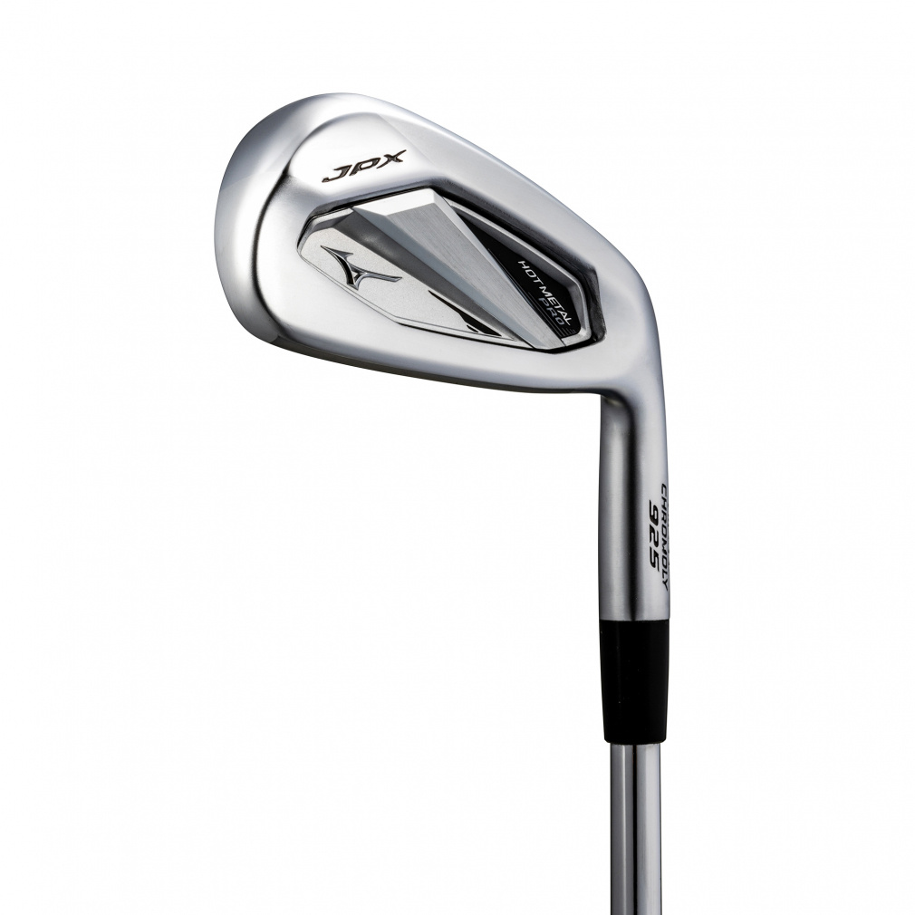 ミズノ JPX 925 HOT METAL PRO MODUS105 #6-P ゴルフ アイアンセット