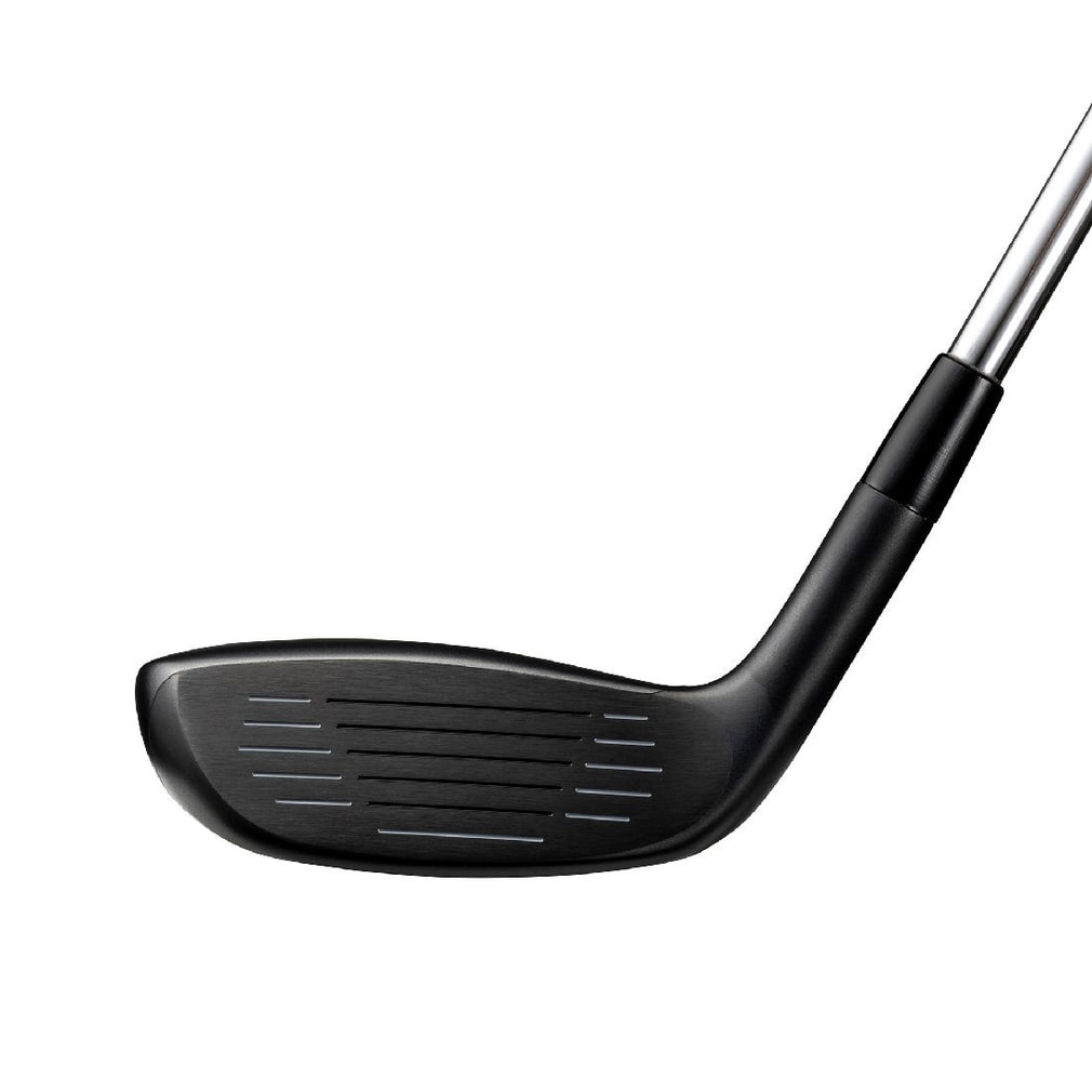 ミズノ JPX 925 HOT MEATL PRO/FLI-HI コンボ ゴルフ アイアンセット 5