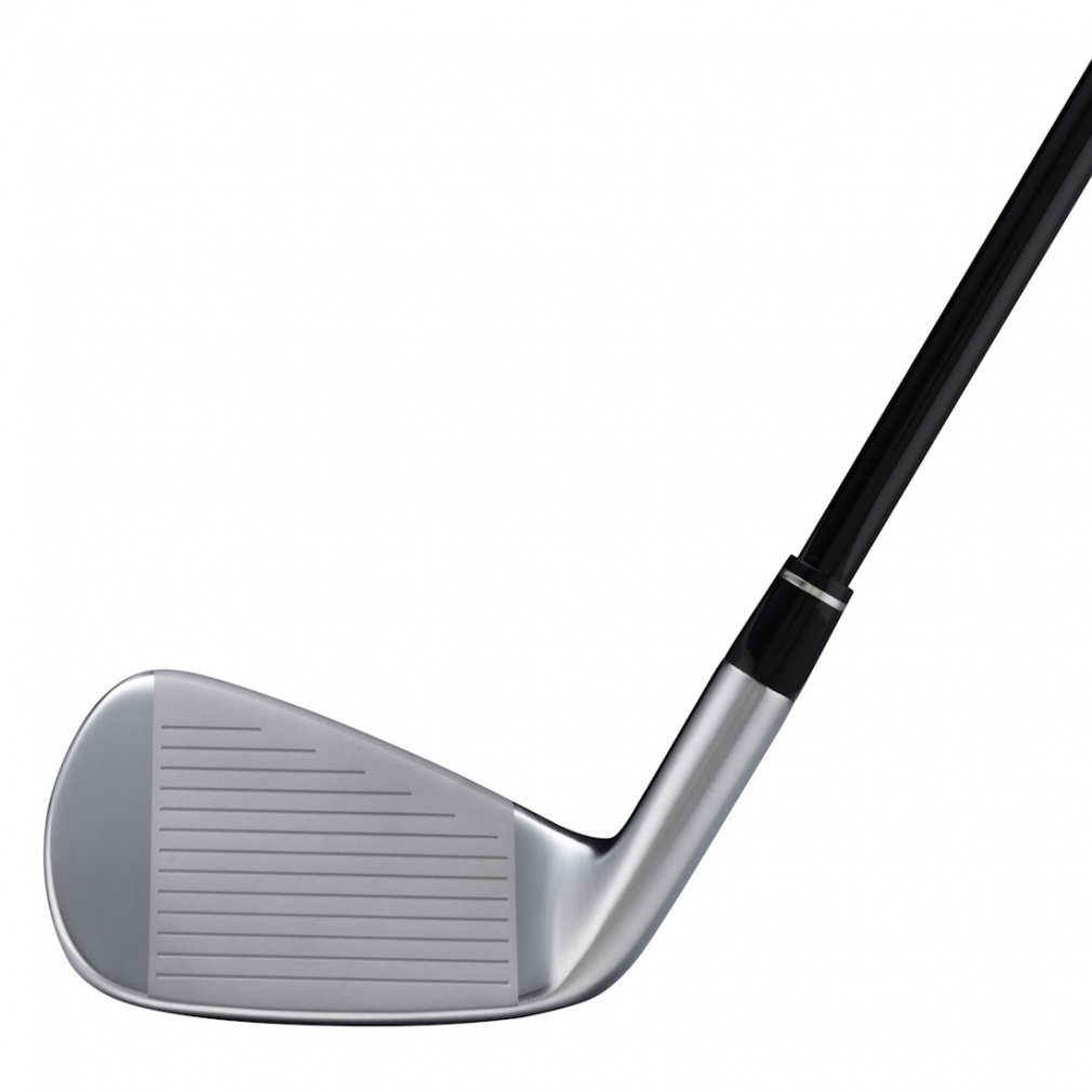 ホンマ　アイアン　ゴルフクラブ　メンズセット ホンマ TW777 PCB MAX ゴルフ アイアンセット N.S.PRO 950GH neo 5本