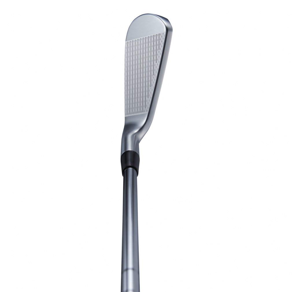 ※OnOFF商品 5本セット 2026 ONOFF FORGED IRON オノフ フォージド アイアン