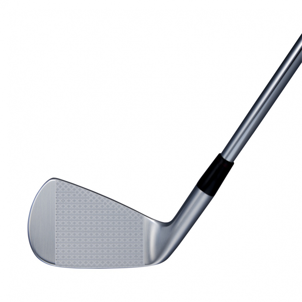 5本セット 2026 ONOFF FORGED IRON オノフ フォージド アイアン