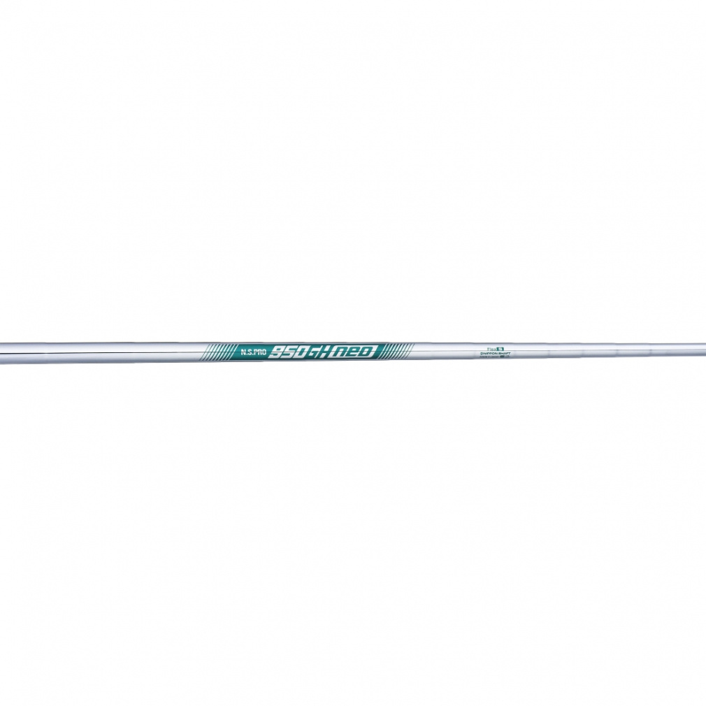 ※OnOFF商品 5本セット 2026 ONOFF FORGED IRON オノフ フォージド アイアン