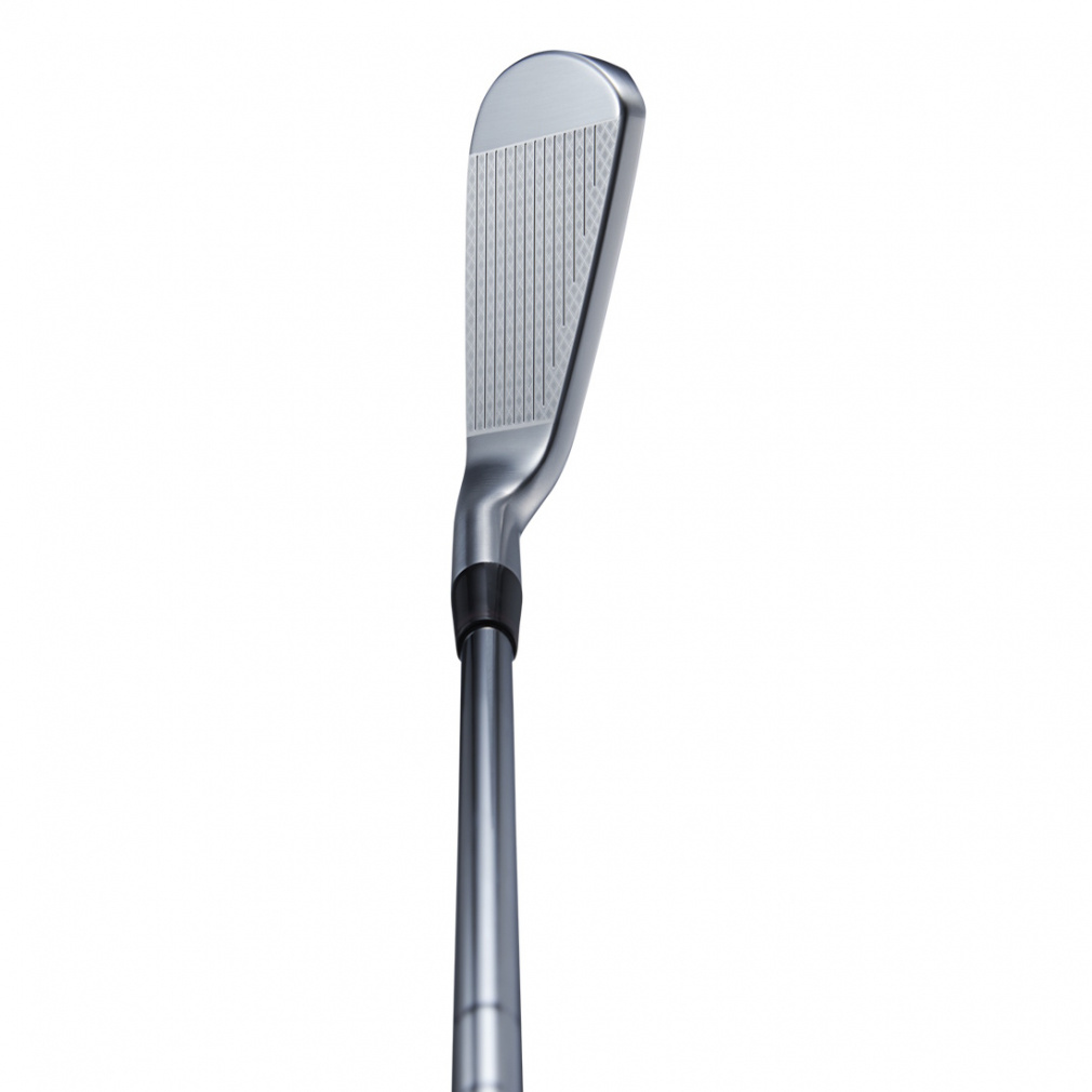 ONOFF オノフ FORGED フォージド アイアン 5本セット Amazon.co.jp: ONOFF(オノフ) KURO 黒 アイアン 5本セット N.S.