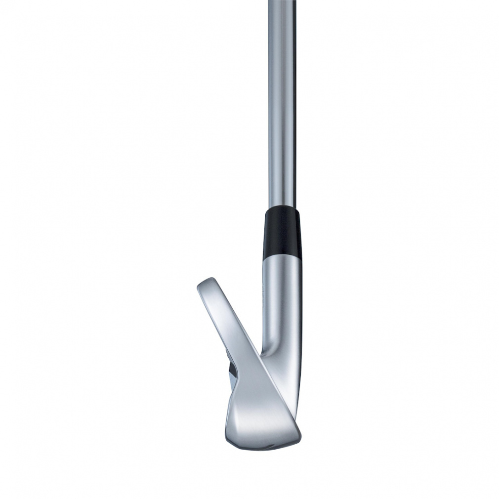 クラブ 258CBP (6-P) MODUS3 TOUR105DUALFLOW 6本セット 258CBP N.S.PRO MODUS3 TOUR105 DUAL FLOW｜Alpen Online