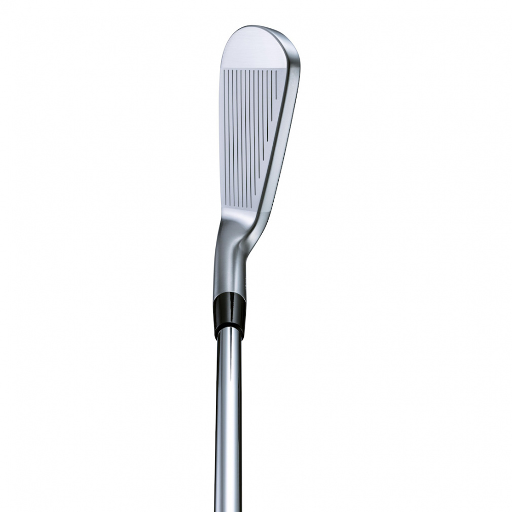 6本セット 258CBP N.S.PRO MODUS3 TOUR105 DUAL FLOW｜Alpen Online