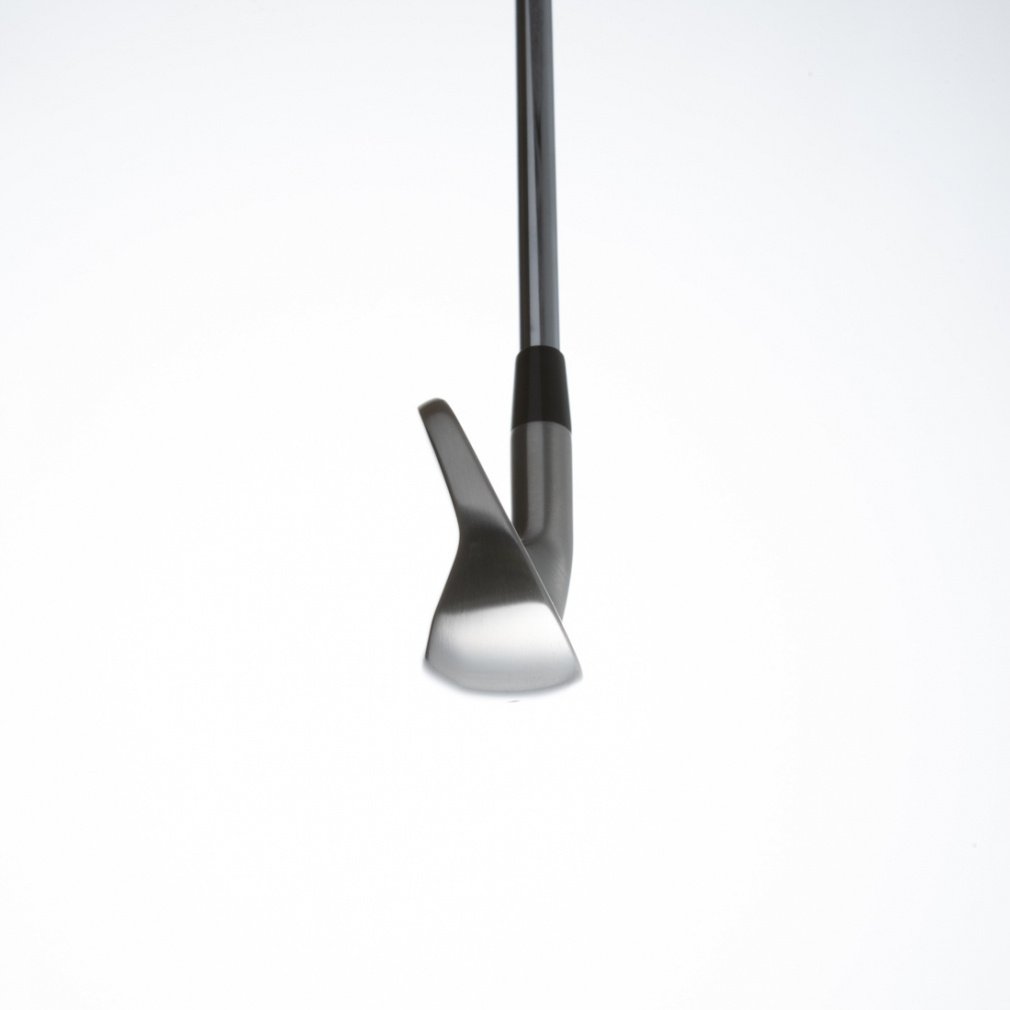 ブリヂストン TOURSTAGE GR アイアンセット スチール ゴルフ N.S.PRO