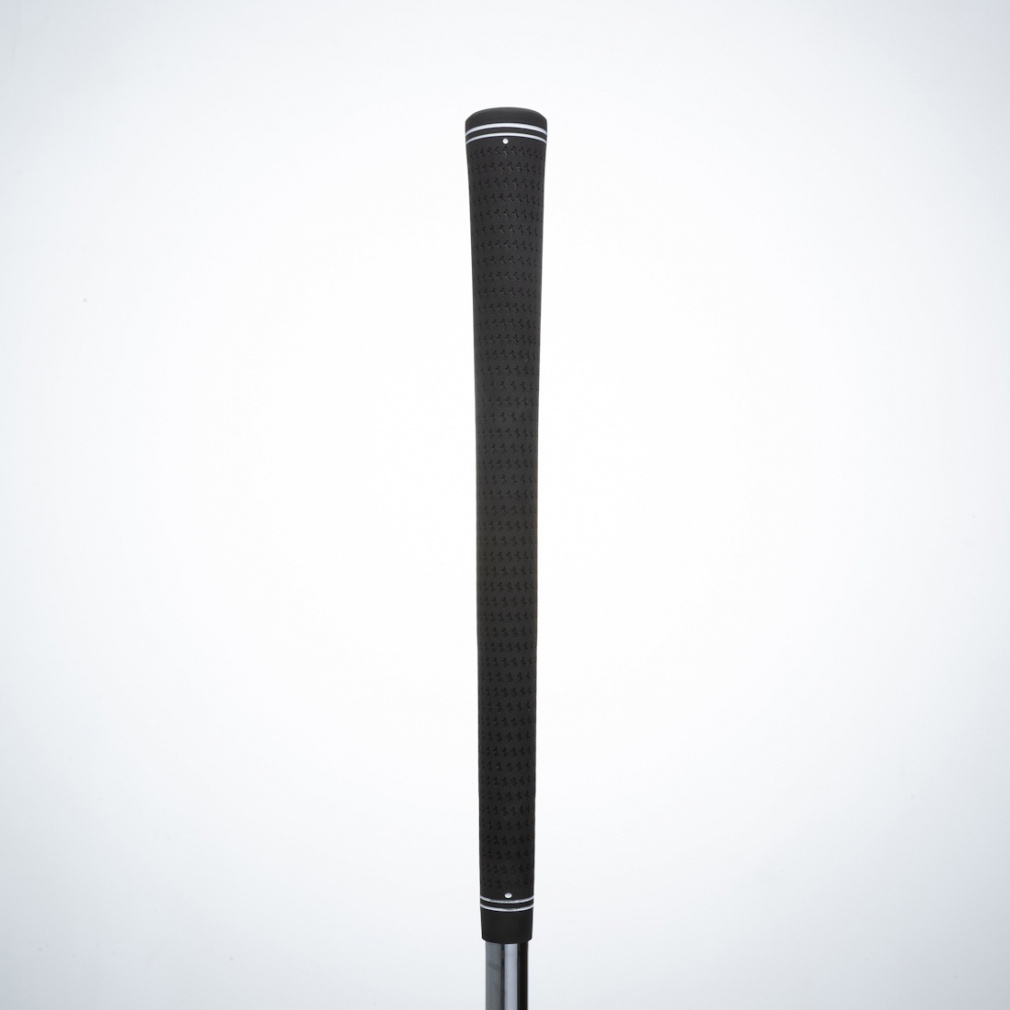 ブリヂストン TOURSTAGE GR アイアンセット スチール ゴルフ N.S.PRO