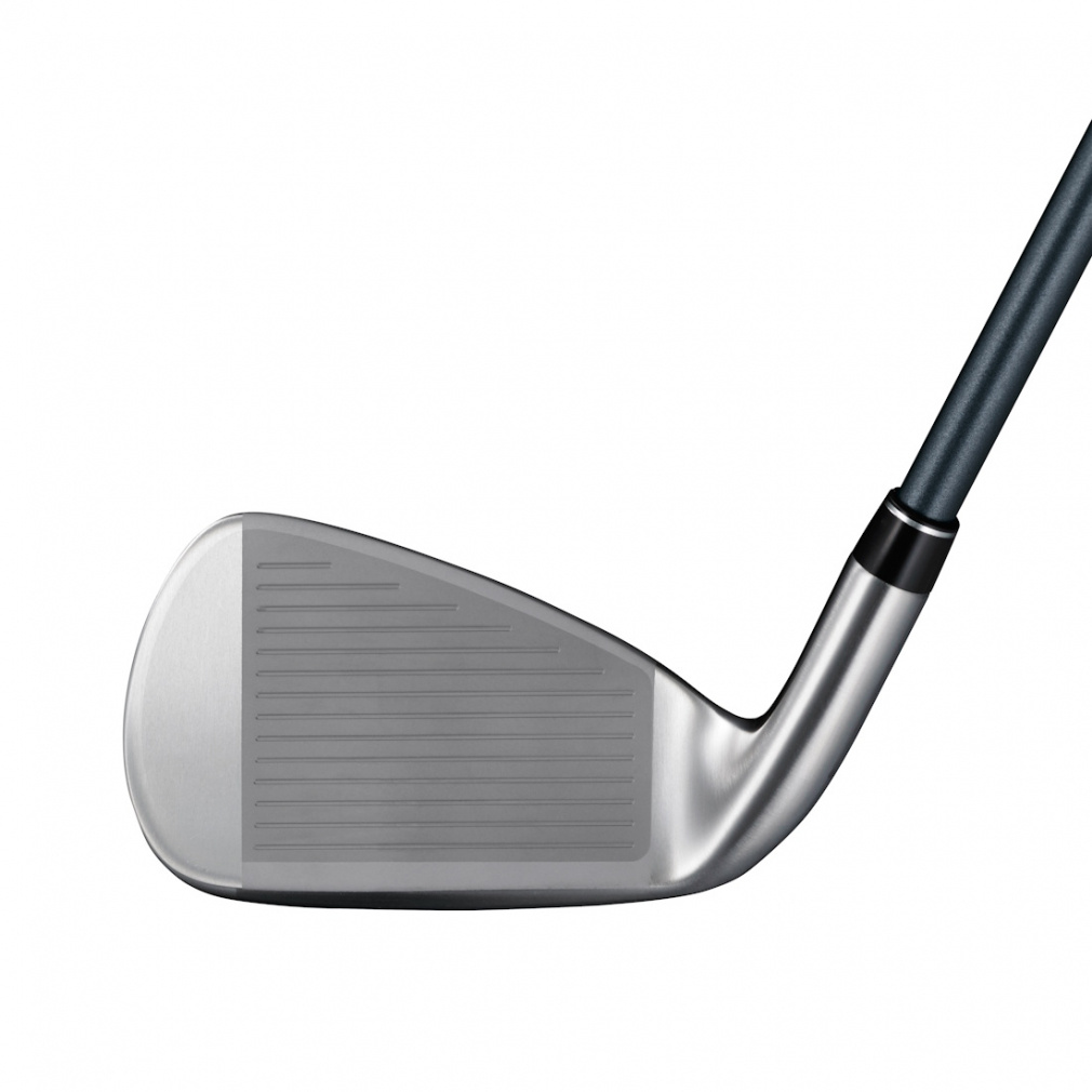 ゼクシオ XXIO14 スチールアイアン ゴルフ NSPRO850GH neo DST 5本